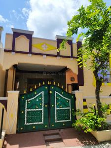 Image of 1100 Sq.ft 2 BHK Independent House for sale in Boduppal, Hyderabad for Rs. 7500000