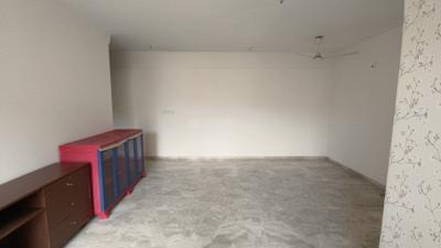 Living Room Image of 999 Sq.ft 2 BHK Apartment / Flat for sale in Hiranandani Astra, Thane West Thane for Rs. 18500000