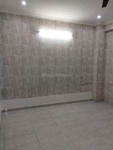 Bedroom Image of 1000 Sq.ft 2 BHK Apartment / Flat for rent in Nirman Nagar Jaipur for Rs. 19000