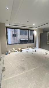 Hall Image of 1908 Sq.ft 4 BHK Builder Floor for sale in Gujranwala Town New Delhi for Rs. 49800000
