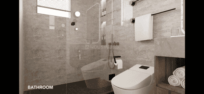 Image of 2612 Sq.ft 3 BHK Apartment / Flat for sale in Sangam Valley, Sahastradhara, Dehradun for Rs. 19590000