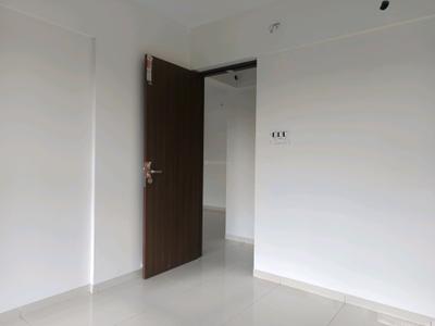 Bedroom Image of 973 Sq.ft 2 BHK Apartment / Flat for sale in Kumar Purab A3 Building, Hadapsar Pune for Rs. 8500000