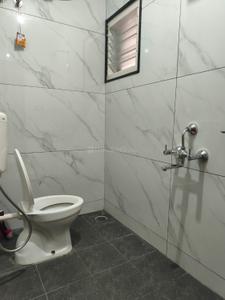 Image of 550 Sq.ft 1 BHK Builder Floor for rent in Kamanahalli, Bengaluru for Rs. 15000
