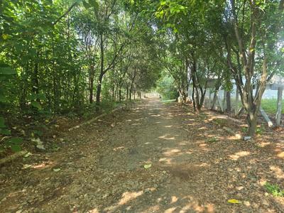 Image of 2400 Sq.ft Residential Plot / Land for sale in Renaissance HVV Valley, Jalahalli, Bengaluru for Rs. 40800000
