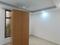 Saket Bedroom 2