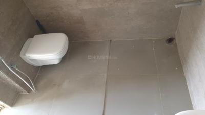 Image of 1450 Sq.ft 3 BHK Apartment / Flat for rent in Global Techies Town, Thirupalya, Bengaluru for Rs. 48000