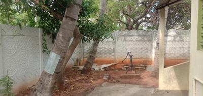Balcony Image of 2664 Sq.ft 3 BHK Independent House for sale in Lalgudi Tiruchirappalli for Rs. 8000000