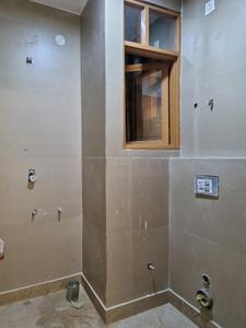 Common Bathroom Image of 900 Sq.ft 3 BHK Apartment / Flat for sale in Planner PNM Homes by Planner N Maker, Sector 16A Dwarka New Delhi for Rs. 7500000