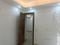 Freedom fighter enclave Bedroom One 2