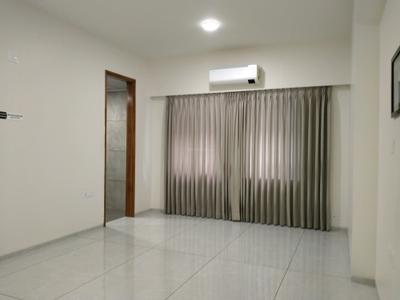 Bedroom Image of 1170 Sq.ft 2 BHK Apartment / Flat for sale in Tirth 2, Narolgam Ahmedabad for Rs. 3800000