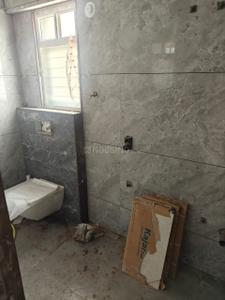 Image of 868 Sq.ft 2 BHK Apartment / Flat for sale in Dattavadi, Pune for Rs. 11000000