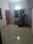 Pathare Wasti, Lohegaon Bedroom 1