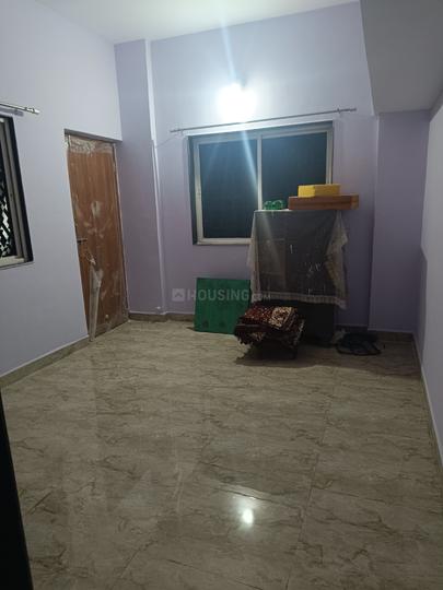 Pathare Wasti, Lohegaon Bedroom 1