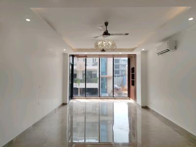 Living Room Image of 1850 Sq.ft 3.5 BHK Builder Floor for sale in Sector 57 Gurgaon for Rs. 29000000