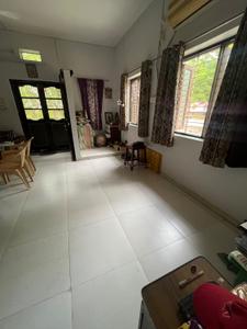 Hall Image of 2500 Sq.ft 4 BHK Duplex for sale in Saiyed Vasna Vadodara for Rs. 13500000