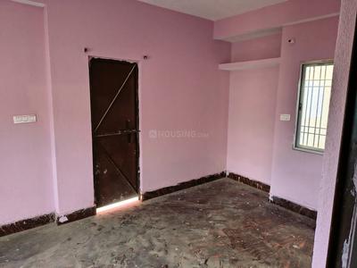 Bedroom Image of 2500 Sq.ft 7 BHK Independent House for rent in Danapur Patna for Rs. 40000