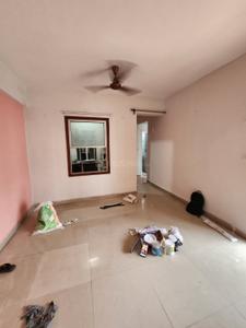 Hall Image of 1200 Sq.ft 3 BHK Apartment / Flat for rent in South City Garden, Behala Kolkata for Rs. 30000