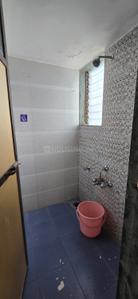 Image of 650 Sq.ft 1 BHK Apartment / Flat for sale in Hari Om Shree Niwas Residency, Badlapur East, Badlapur for Rs. 2600000
