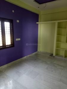 Bedroom Image of 710 Sq.ft 2 BHK Independent House for sale in Dammaiguda Secunderabad for Rs. 7900000
