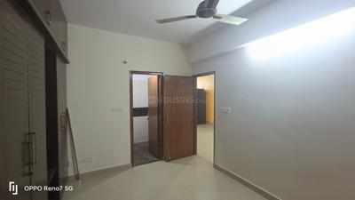 Bedroom Image of 3000 Sq.ft 4 BHK Independent House for sale in JP Nagar Bengaluru for Rs. 44000000
