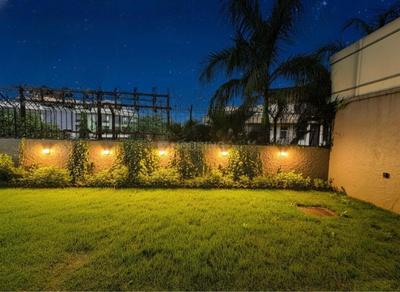 Image of 3500 Sq.ft 4 BHK Villa for sale in Tungarli, Lonavala for Rs. 57000000