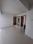 NG PROPERTY  Main Image 1