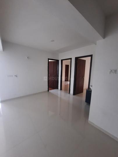 NG PROPERTY  Main Image 1