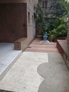 Balcony Image of 3300 Sq.ft 6 BHK Duplex for sale in Nagapura Bengaluru for Rs. 49000000