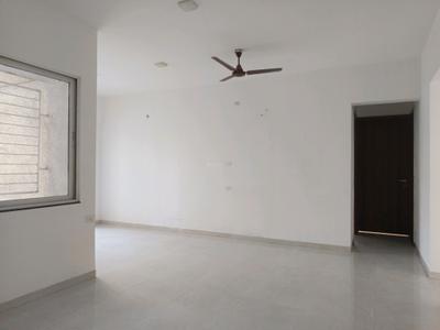 Living Room Image of 1245 Sq.ft 2 BHK Apartment / Flat for sale in Marimagnum Mi Casa, Undri Pune for Rs. 6300000