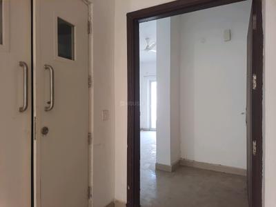 Main Entrance Image of 2275 Sq.ft 3.5 BHK Apartment / Flat for sale in Spaze Privy AT4, Sector 84 Gurgaon for Rs. 23500000