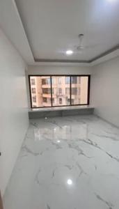 Bedroom Image of 600 Sq.ft 1 BHK Apartment / Flat for sale in Jogeshwari West Mumbai for Rs. 13500000