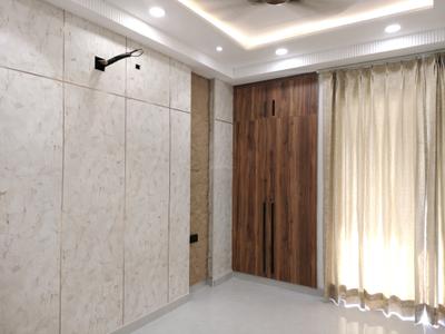 View Sample 3D Tour