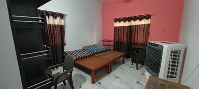 Image of PG for boys in Risali, Bhilai