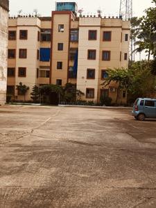 Image of 450 Sq.ft 1 BHK Apartment / Flat for sale in Sureka Sunrise Junction, Rana, Kolkata for Rs. 900000