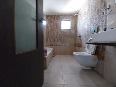 Image of 1125 Sq.ft 4 BHK Duplex for sale in Sama Savli, Vadodara for Rs. 14000000