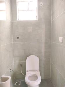 Bedroom One Image of 1395 Sq.ft 3 BHK Apartment / Flat for sale in Habulus Sai Elite Apartment, Electronic City Bengaluru for Rs. 6975000