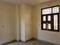 Saluja properties Bedroom One 2
