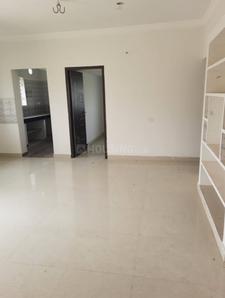 Hall Image of 985 Sq.ft 2 BHK Apartment / Flat for sale in Velachery Chennai for Rs. 11560850