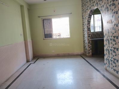 Hall Image of 800 Sq.ft 2 BHK Apartment / Flat for sale in Madurdaha Kolkata for Rs. 4000000