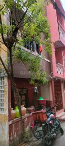 Image of 1000 Sq.ft 1 BHK Independent House for sale in Villivakkam, Chennai for Rs. 5500000