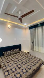 Image of 3600 Sq.ft 5 BHK Independent House for sale in Limbodi, Indore for Rs. 18500000