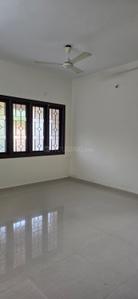 Hall Image of 1150 Sq.ft 2 BHK Apartment / Flat for rent in Kodailbail Mangalore for Rs. 25000