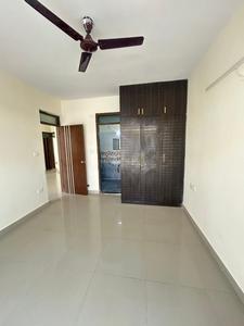 Hall Image of 1523 Sq.ft 3 BHK Apartment / Flat for sale in Isha Misty Green, Chansandra Bengaluru for Rs. 13500000
