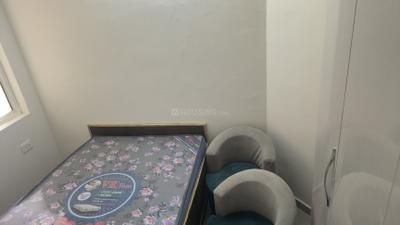 Bedroom Image of 747 Sq.ft 3 BHK Apartment / Flat for sale in Sector 70 Gurgaon for Rs. 8989000
