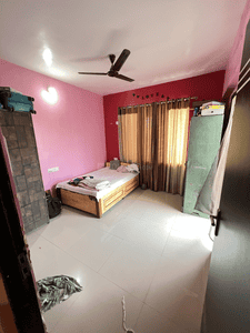 Bathroom Image of 650 Sq.ft 2 BHK Apartment / Flat for sale in Ambernath East Ambernath for Rs. 4200000