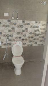 Image of 2415 Sq.ft 4 BHK Apartment / Flat for rent in Rise Organic Homes Phase 1, Mahurali, Ghaziabad for Rs. 40000