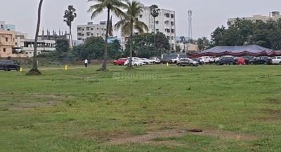 Image of 183 Sq.ft Residential Plot / Land for sale in Pendurthi, Visakhapatnam for Rs. 8400000