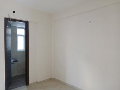 Bedroom Image of 1494 Sq.ft 3 BHK Apartment / Flat for sale in M3M Soulitude, Sector 89 Gurgaon for Rs. 16200000