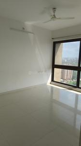 Hall Image of 1550 Sq.ft 3 BHK Apartment / Flat for sale in Runal Gateway, Ravet Pune for Rs. 14100000