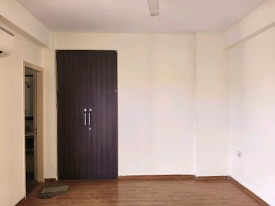Bedroom Image of 2222 Sq.ft 4 BHK Apartment / Flat for sale in DLF The Primus, Sector 82A Gurgaon for Rs. 41000000